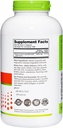 nutribiotic---vitamin-c-1000-mg-capsules-3.jpg