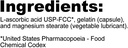 nutribiotic---vitamin-c-1000-mg-capsules-4.jpg