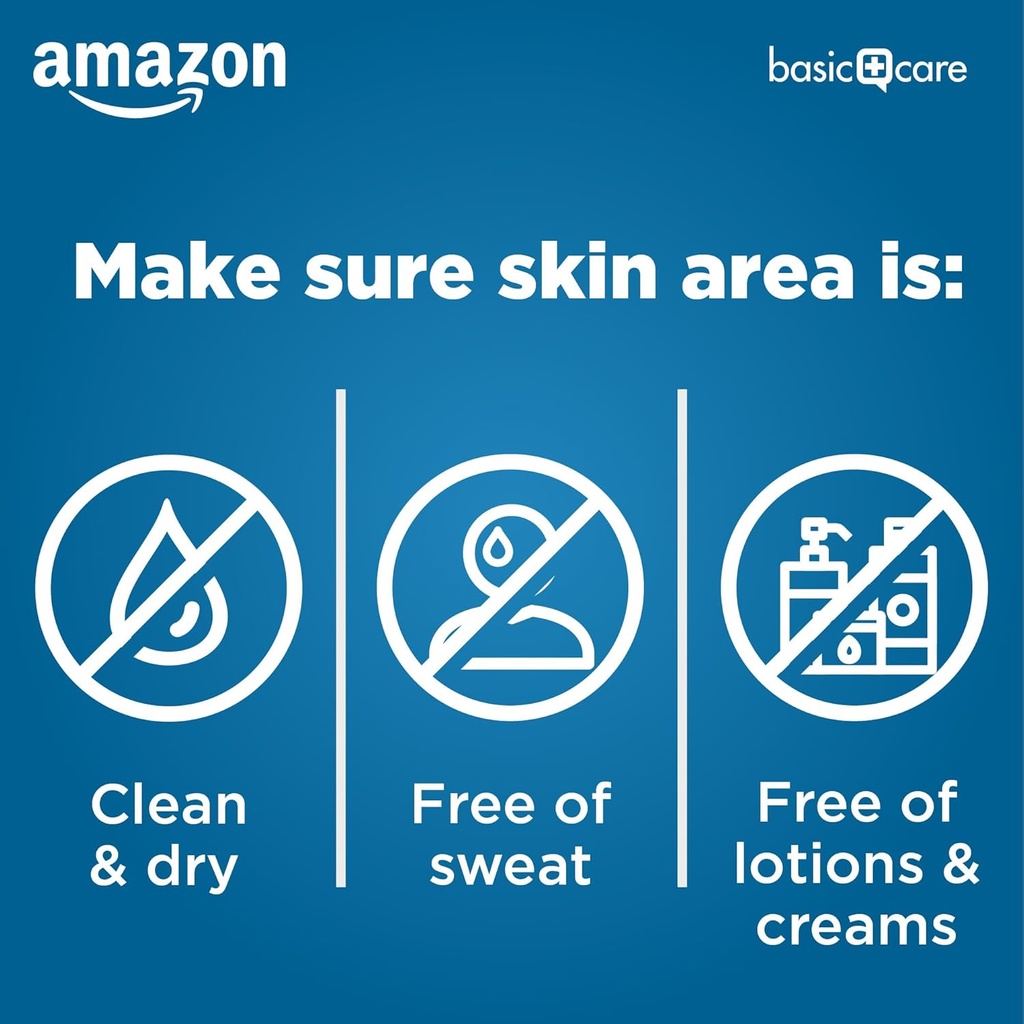 amazon-basic-care-flexible-fabric-adhesi-2.jpg