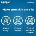 amazon-basic-care-flexible-fabric-adhesi-2.jpg