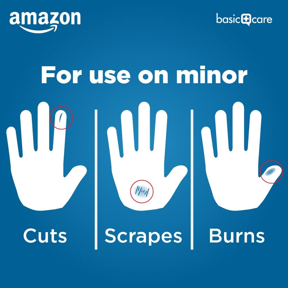 amazon-basic-care-flexible-fabric-adhesi-4.jpg