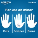 amazon-basic-care-flexible-fabric-adhesi-4.jpg