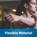 amazon-basic-care-flexible-fabric-adhesi-6.jpg
