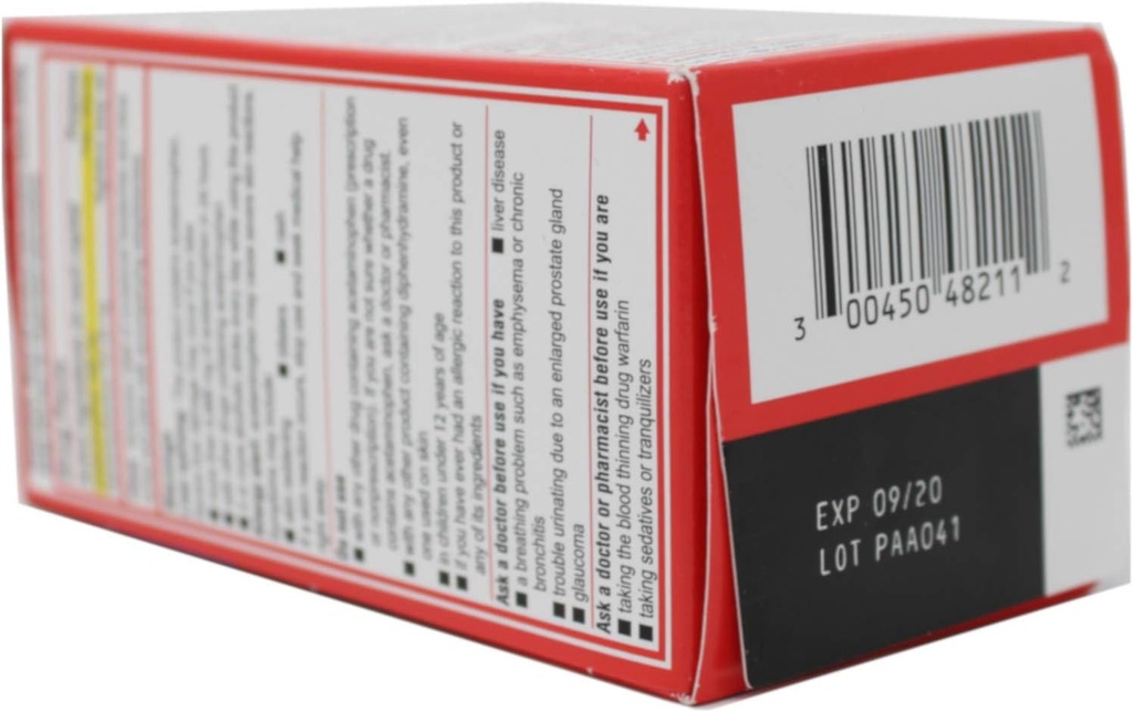 tylenol-pm-extra-strength-pain-relievern-4.jpg