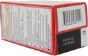 tylenol-pm-extra-strength-pain-relievern-4.jpg