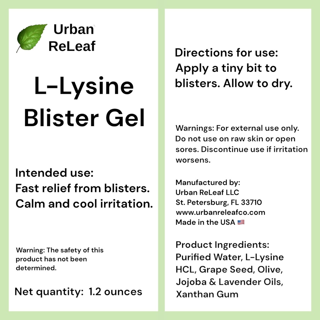 urban-releaf-l-lysine-blister-soothing-g-6.jpg