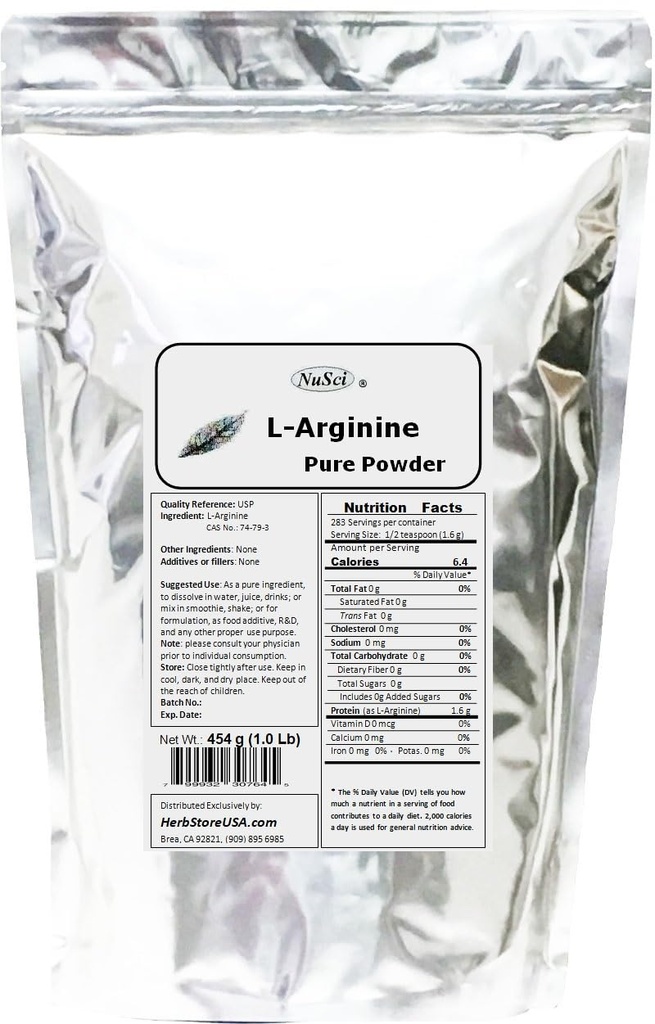 l-arginine-powder-pure-base-form-1000-gr-4.jpg