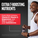 force-factor-test-x180-boost-2-pack-test-6.jpg