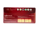 5-x-phytoscience-double-stemcell-best-an-2.jpg