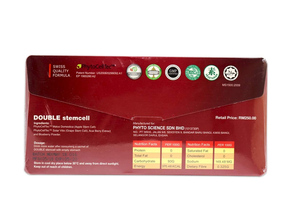 20-pack-phytoscience-double-stemcell-phy-2.jpg