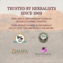 herbs-etc-menopautonic-softgels-herbal-s-6.jpg