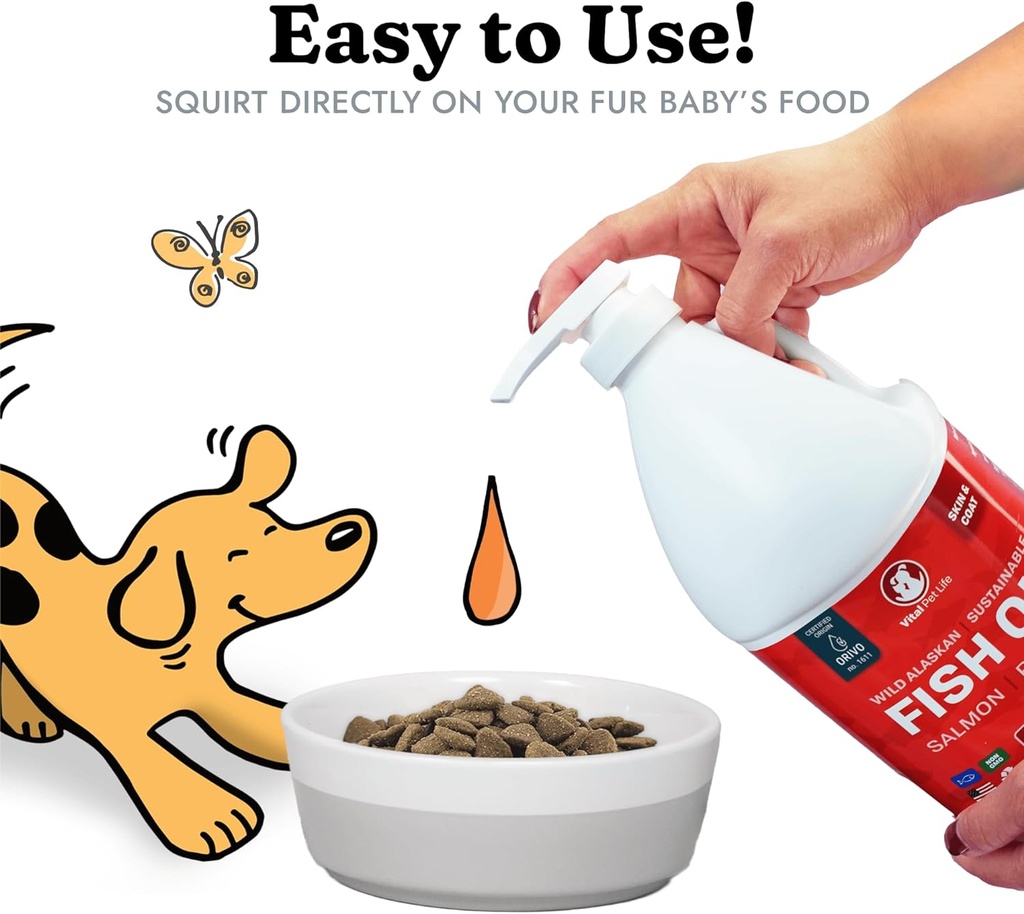 fish-oil-for-dogs---healthy-skin-coat-sa-3.jpg