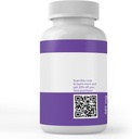pure-original-ingredients-jamun-seed-cap-3.jpg