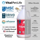 fish-oil-for-dogs---healthy-skin-coat-sa-5.jpg