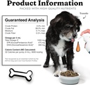 fish-oil-for-dogs---healthy-skin-coat-sa-6.jpg