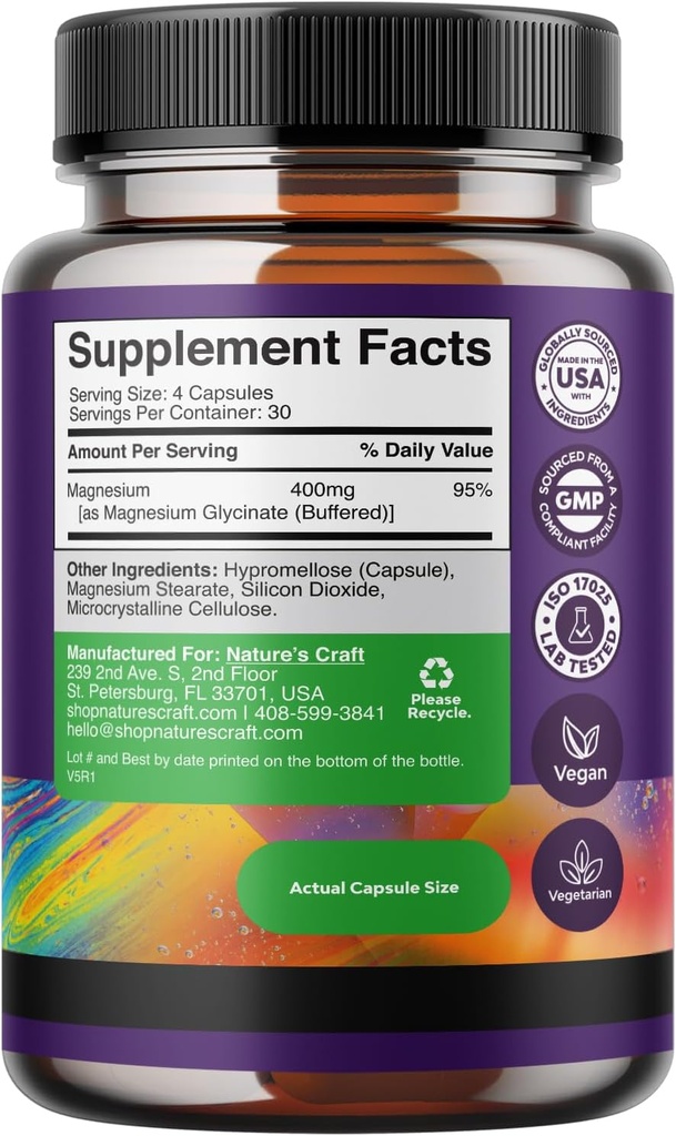 bundle-of-pure-magnesium-glycinate-400mg-2.jpg