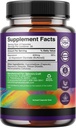 bundle-of-pure-magnesium-glycinate-400mg-2.jpg