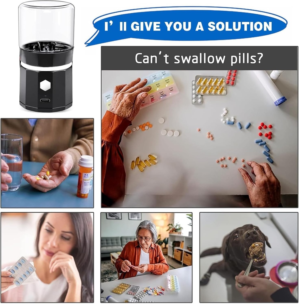 portable-cordless-electric-pill-crusher--6.jpg