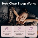 sleep-supplement-with-holy-basil-magnesi-5.jpg