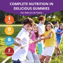 nubest-tall-gummies-for-kids-age-2-teens-2.jpg