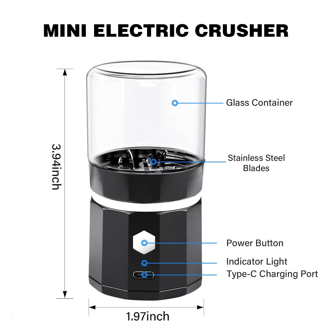 portable-cordless-electric-pill-crusher--2.jpg