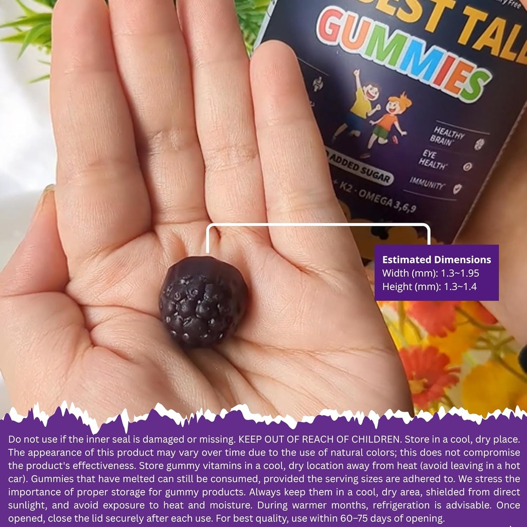 nubest-tall-gummies-for-kids-age-2-teens-5.jpg