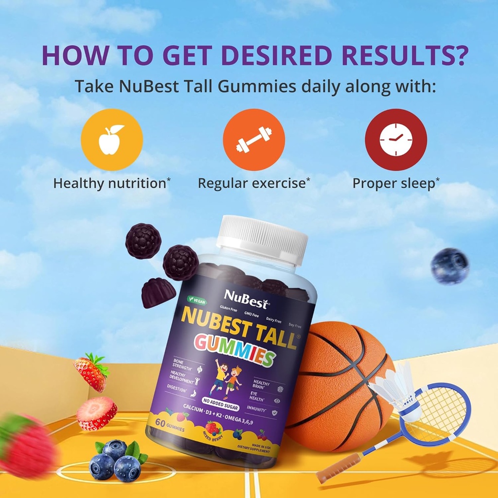nubest-tall-gummies-for-kids-age-2-teens-6.jpg