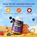 nubest-tall-gummies-for-kids-age-2-teens-6.jpg