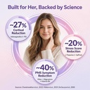 cortisol-supplement-for-women-hormone-ba-5.jpg