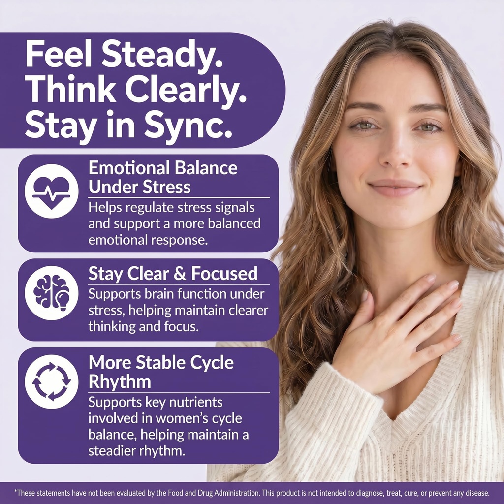 cortisol-supplement-for-women-hormone-ba-6.jpg