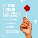 lolleez-organic-lollipops-for-kids-sore--3.jpg