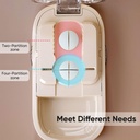 e-chu-pill-cutter-pill-cutter-splitter-f-4.jpg
