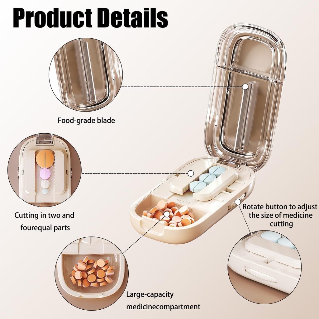 pill-cutter-splitter-for-small-and-tiny--5.jpg