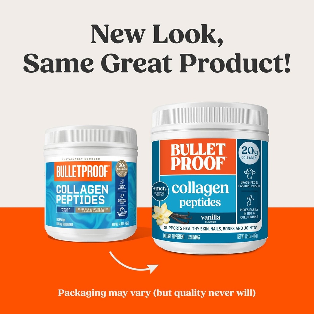 bulletproof-vanilla-collagen-peptides-po-2.jpg
