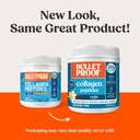 bulletproof-vanilla-collagen-peptides-po-2.jpg