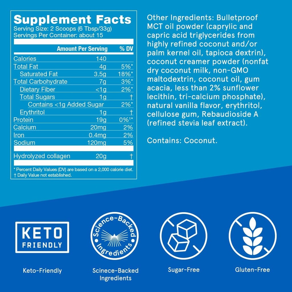 bulletproof-vanilla-collagen-peptides-po-3.jpg