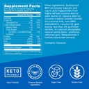 bulletproof-vanilla-collagen-peptides-po-3.jpg