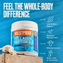 bulletproof-vanilla-collagen-peptides-po-4.jpg