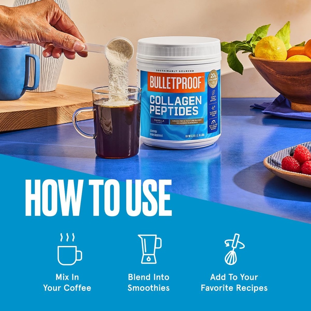 bulletproof-vanilla-collagen-peptides-po-5.jpg