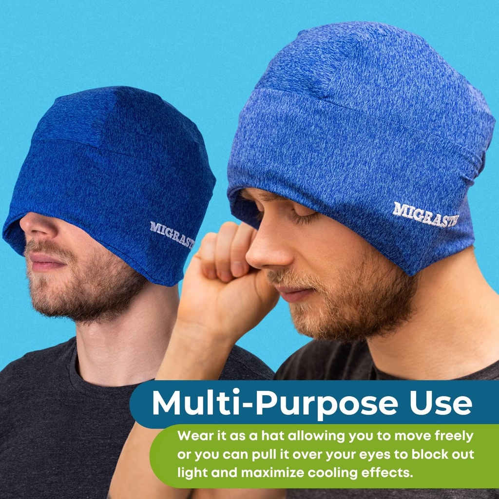 migrastil-migrafreeze-deluxe-headache-mi-4.jpg