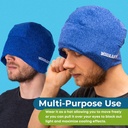 migrastil-migrafreeze-deluxe-headache-mi-4.jpg