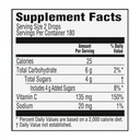 halls-defense-assorted-citrus-vitamin-c--6.jpg