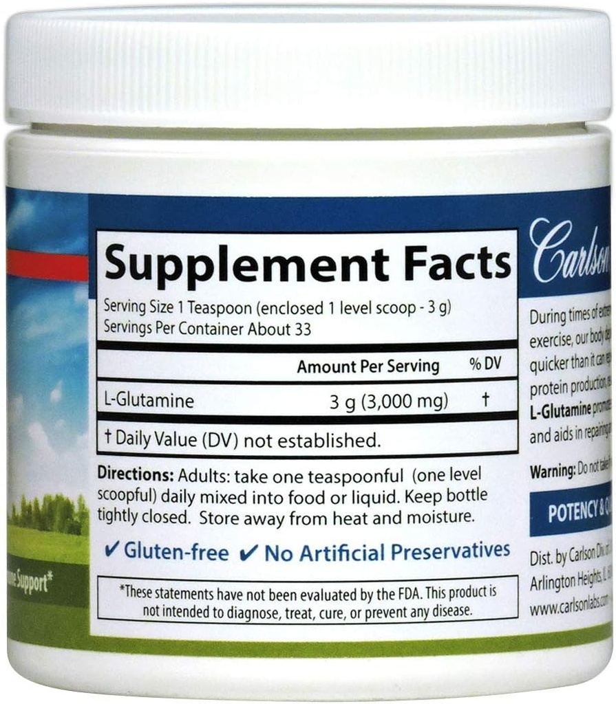 carlson---l-glutamine-powder-free-form-a-2.jpg