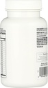365-by-whole-foods-market-amino-essentia-2.jpg
