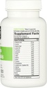 365-by-whole-foods-market-amino-essentia-5.jpg