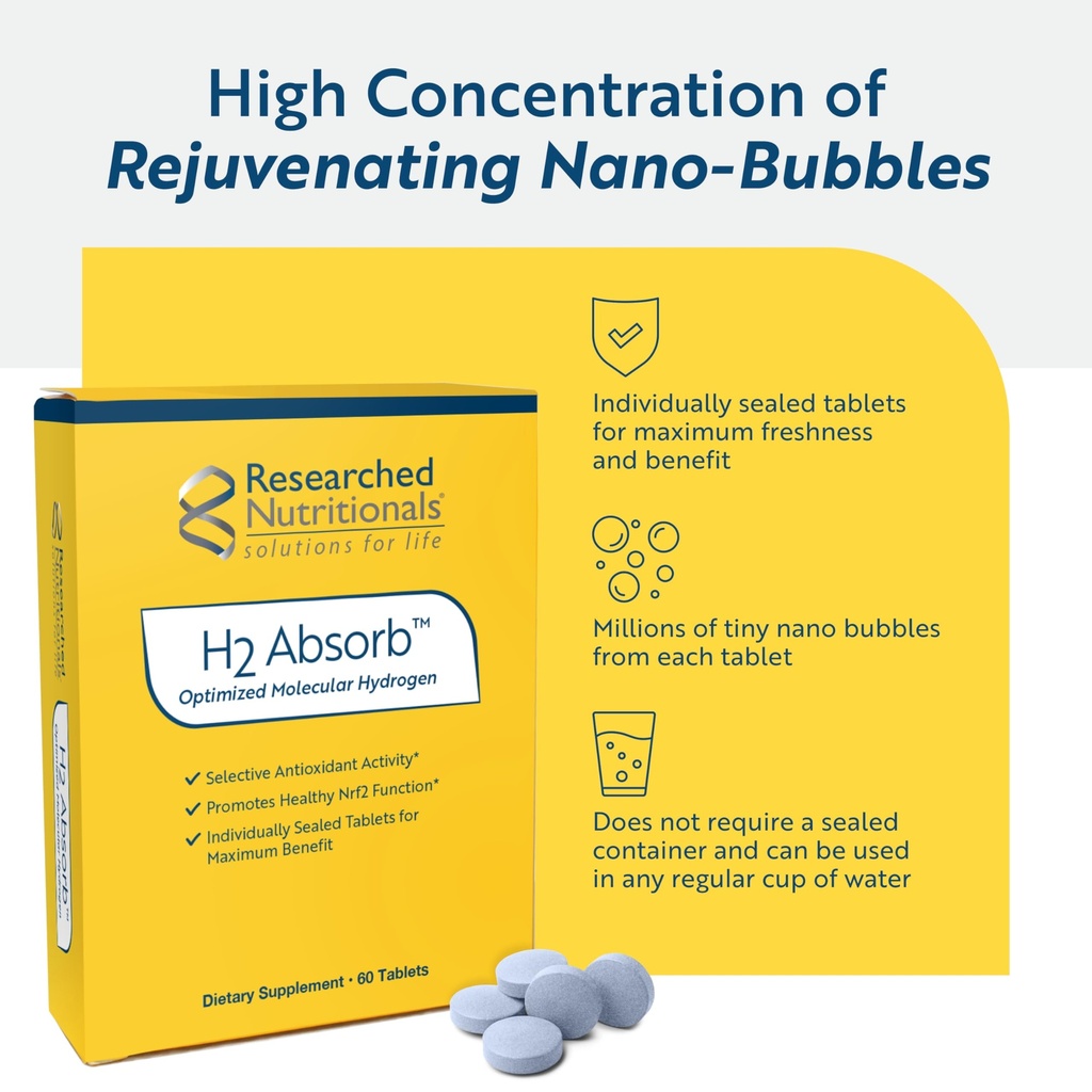 researched-nutritionals-h2-absorb-molecu-4.jpg
