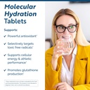 researched-nutritionals-h2-absorb-molecu-2.jpg