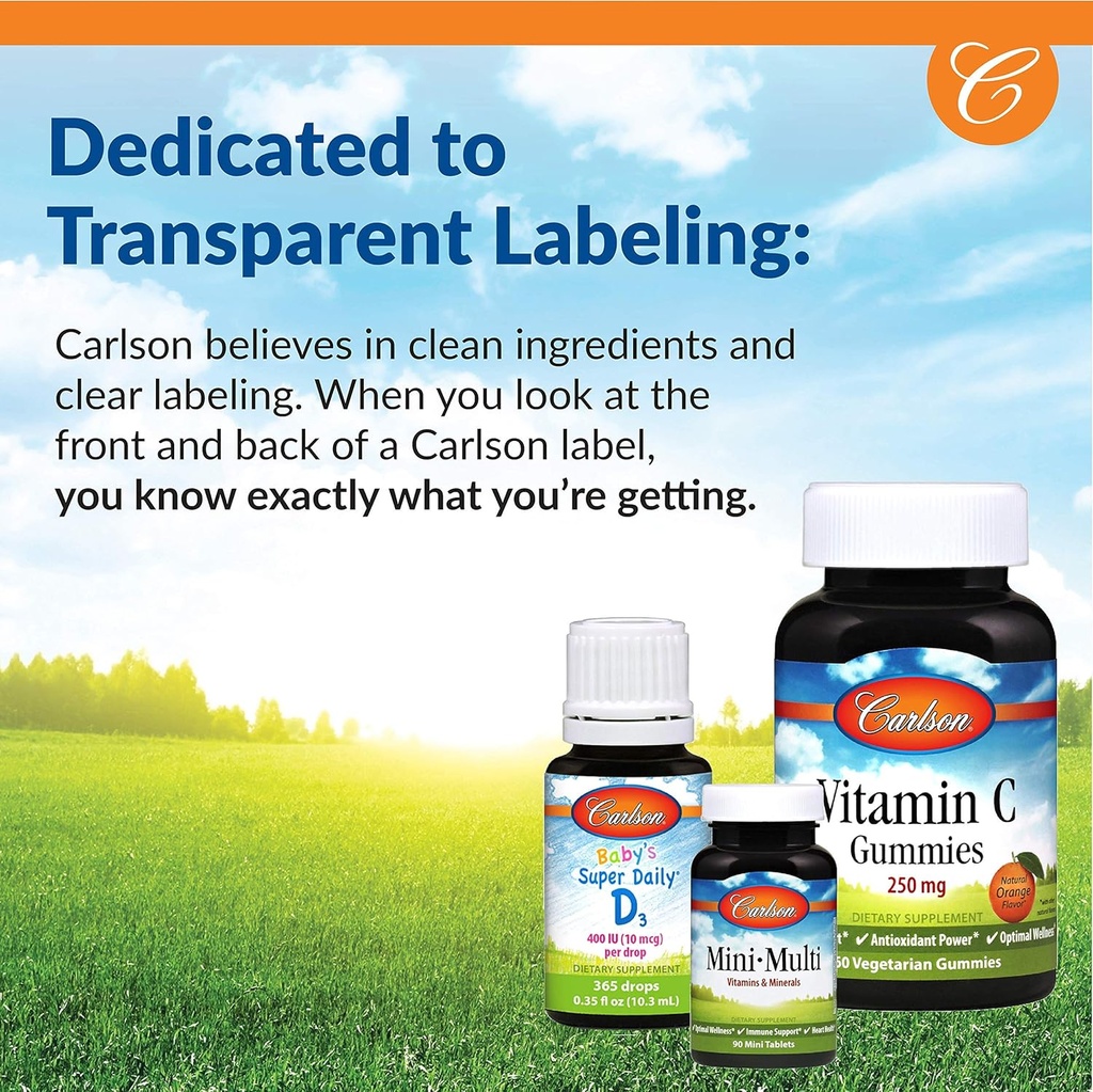 carlson---l-glutamine-powder-free-form-a-5.jpg