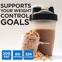 keto-science-keto-shake-powder-chocolate-5.jpg