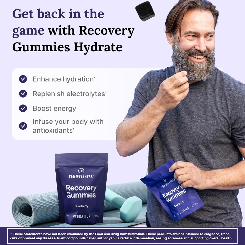 for-wellness-recovery-gummies-hydrate-bl-2.jpg